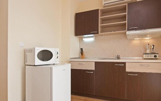 Viva Apartments
