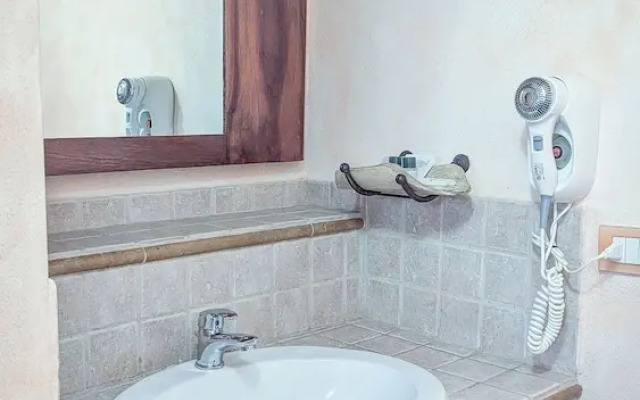 PienzaLettings Suites