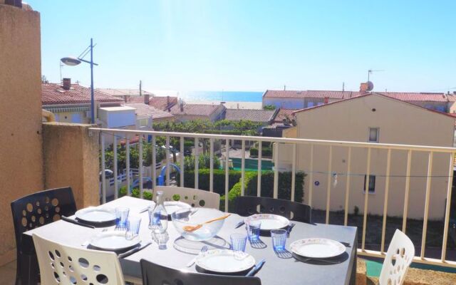 Villa Les Exals Sonogno