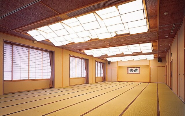 Tsukinose