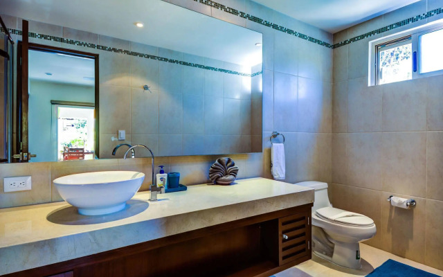 Casa Prieta Penthouse