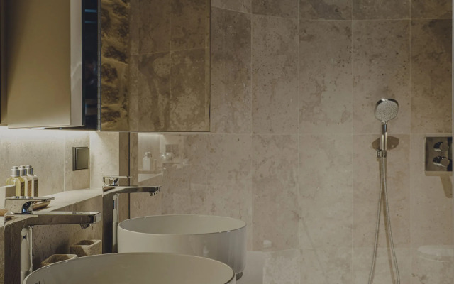 Santa María Briones