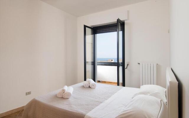 Apulianstay- La casa di Porto Rosso