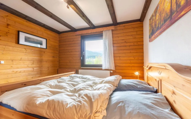 Am Hohen Bogen 28823