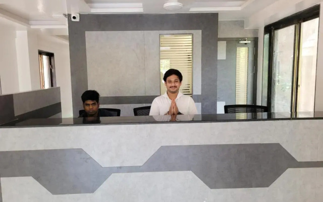 Cocorico Beach Resort