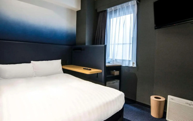 Hotel New Shohei