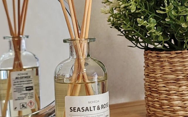 Paula Pool Apartment Adeje