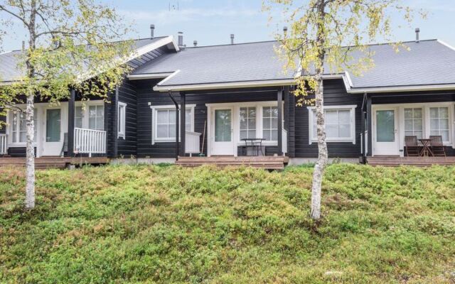 Yllaskumpu 3 / sivakka