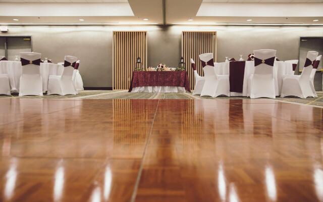 Holiday Inn Fredericksburg Conference Ctr by IHG