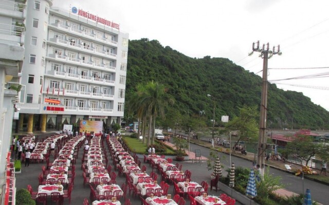 Hai Long Hotel