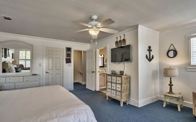 Summer Shandy by RedAwning