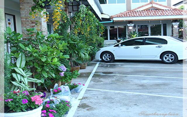 Nan Thara Place