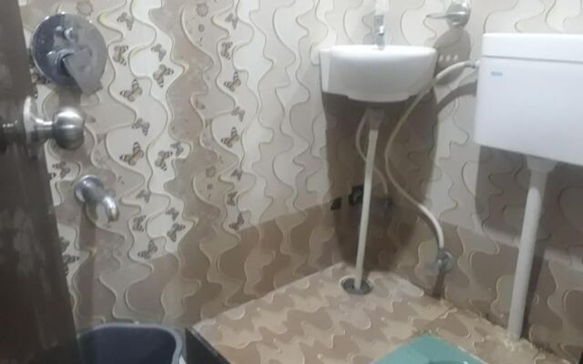 Hotel Arzoo Palace Ajmer