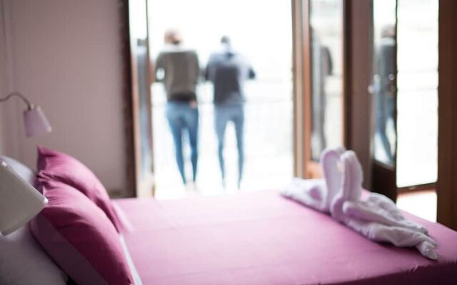 Best Hostel Milano