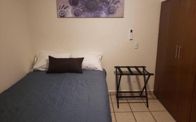 Vive La Zona Romántica En Puerto Vallarta