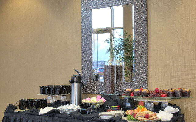 Holiday Inn Jackson Southeast - Pearl by IHG