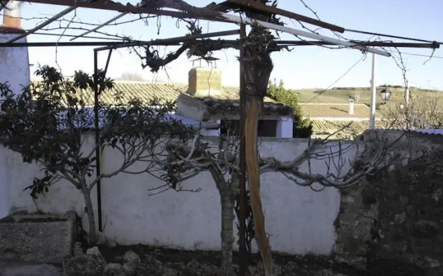 Casa Rural Dalila