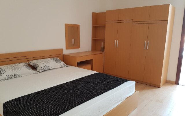 Stella House  Apartment