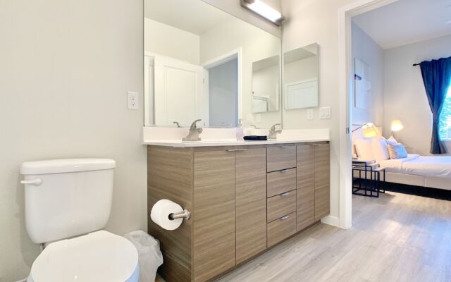 Kasa Tempe Apartments