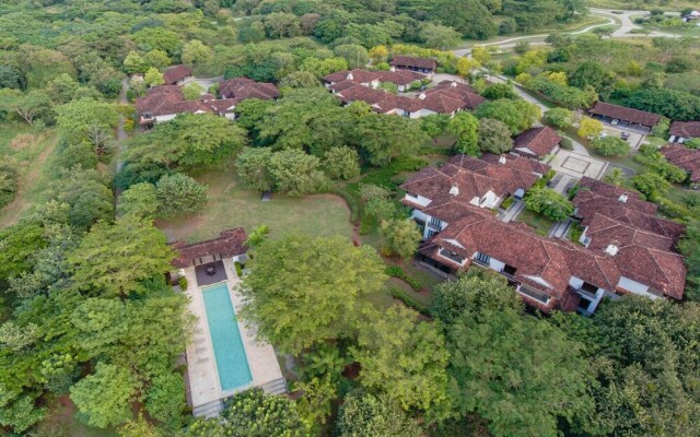 Villa Lucia