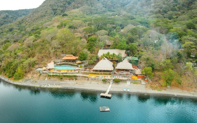 Apoyo Resort & Conference Center