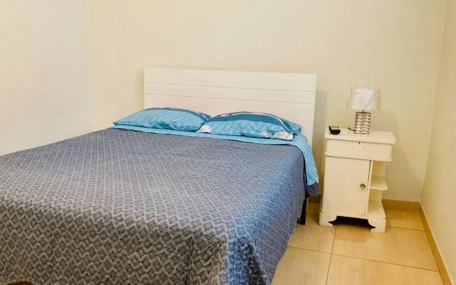 Departamento Bolognesi Tacna