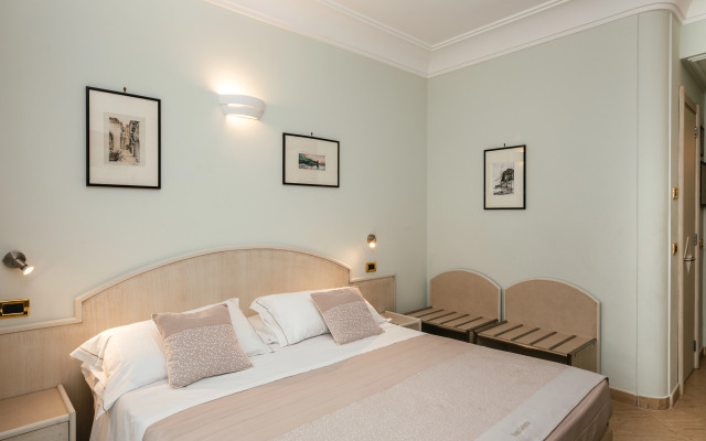 Gardenia Sorrento Coast, Ascend Hotel Collection