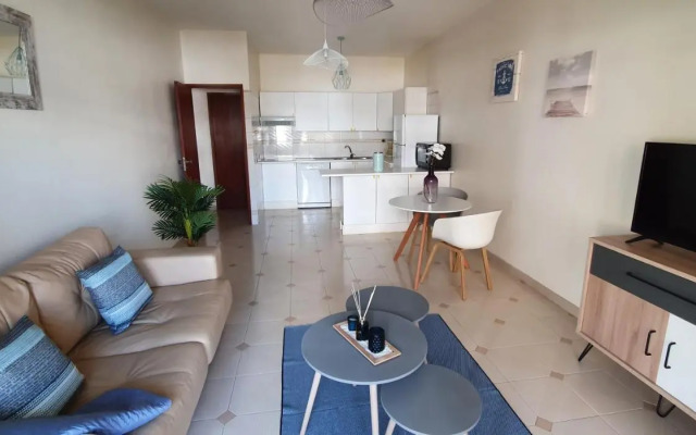 Casa Angela, 180m from the beach