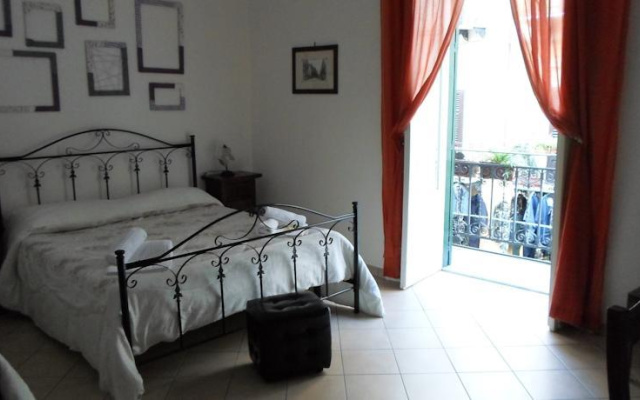 Attarin B&B