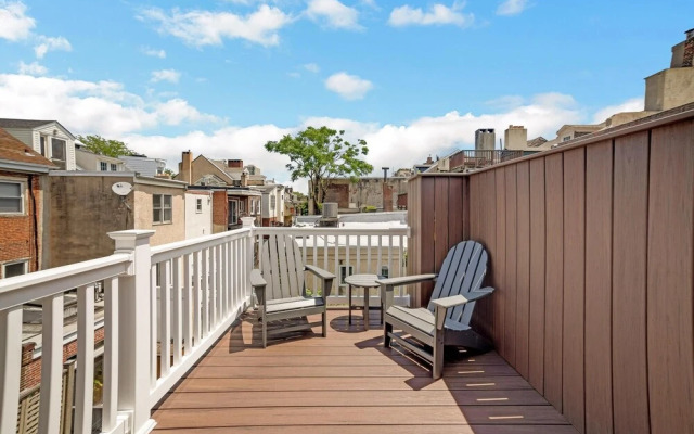 337 South 6th Street