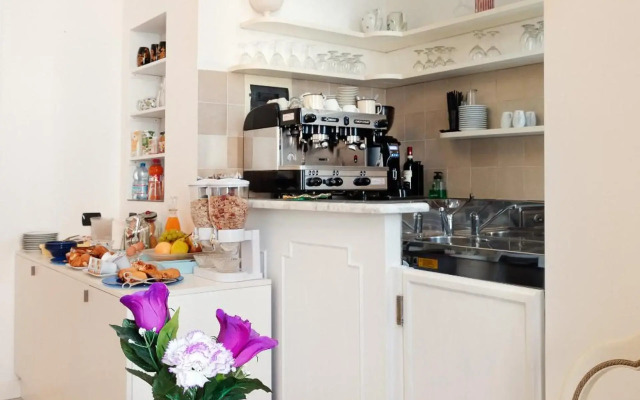 Hotel Berna