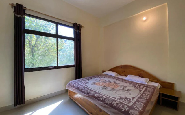 Kanara Hotels Pvt Ltd