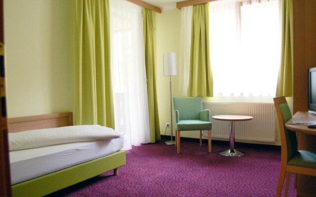 Kurhotel Weißbriach