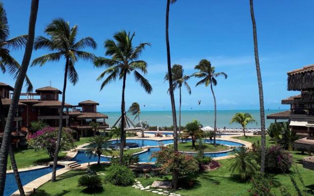 Cumbuco Dream Village Beachfront