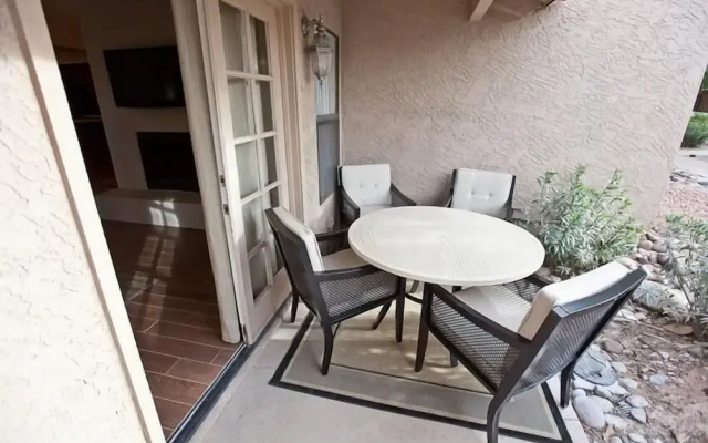 Admirals House By Signature Vacation Rentals