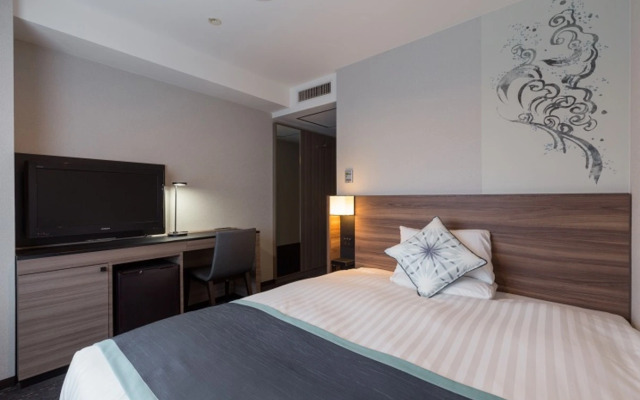 Matsue Excel Hotel Tokyu