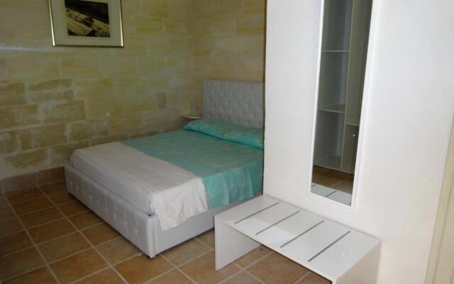 Casa Colonica Liliane