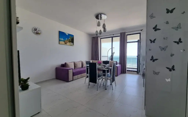 Apartament APARTEL NATALIA 16 cm