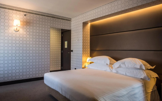 Porto Palácio Hotel by The Editory