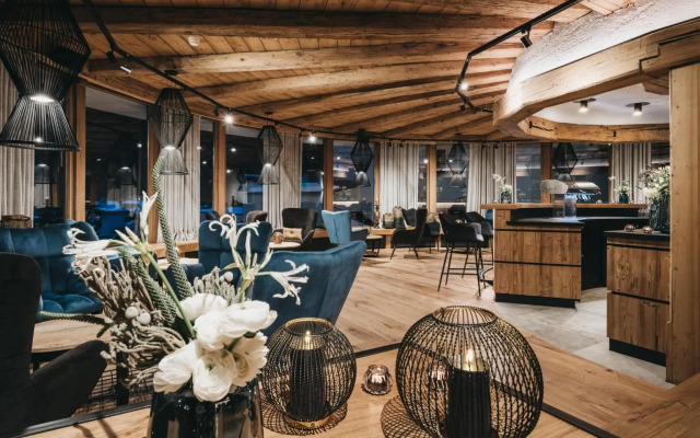 Hotel Astoria by VAYA