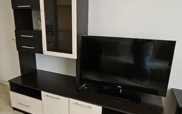 Apartamenty na ulice Sovetskaa 83A