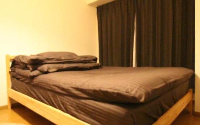 Kyoto Kotobuki / Vacation STAY 4429