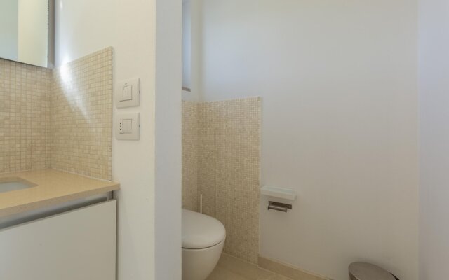 3706 Villa Floras by Perle di Puglia