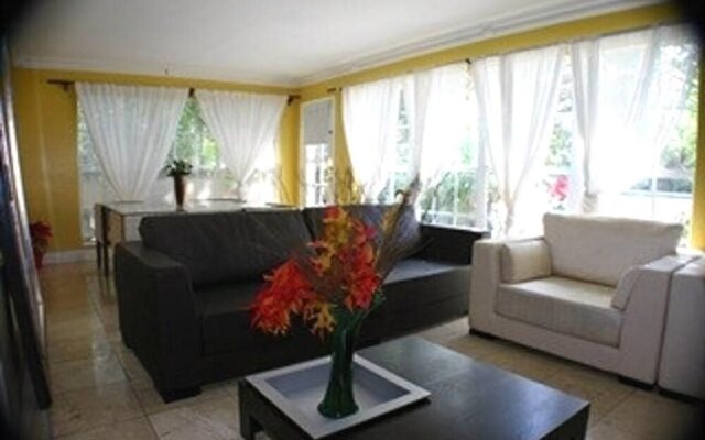 INNAD North Miami Shores