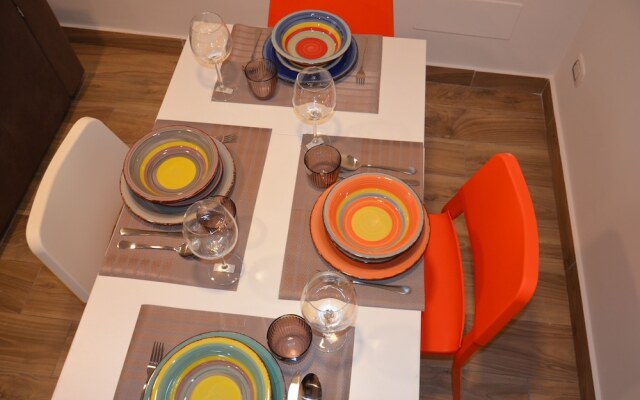 La Spaliciara History Centre