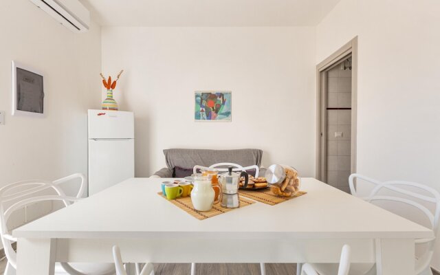 3715 Villa Alba e Tramonto-tramonto by Barbarhouse