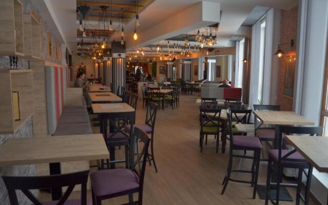 Apartman Enjoy N82 Milmari&spa