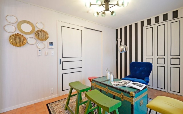 AirStay Asakusa - Vacation STAY 27192v