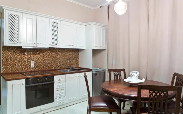 Kelyfos Hotel Bungalows and Suites