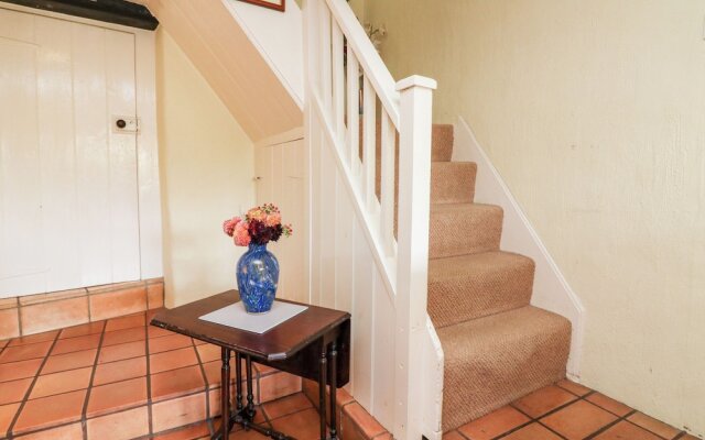 Westgate Cottage